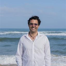 אליהו אטיאס