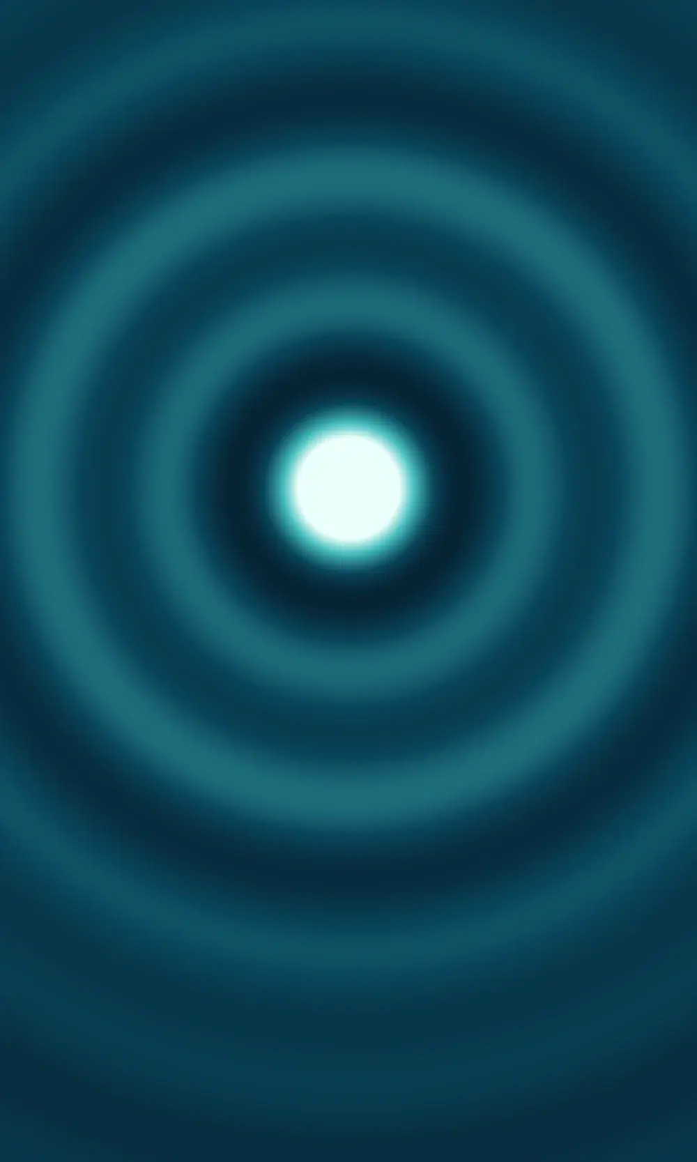 Inner Vision