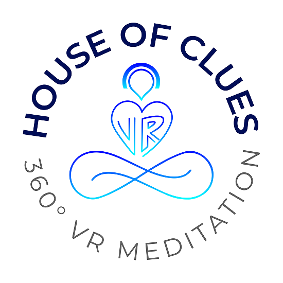 בית הרמזים — House of Clues
